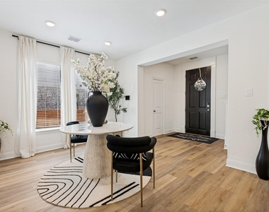 3906 Belleview Place - Photo Thumbnail 2
