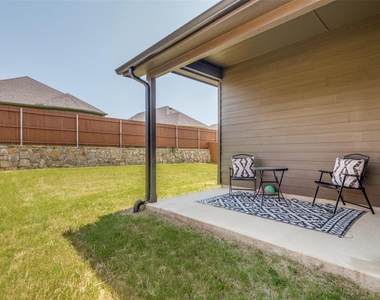 3906 Belleview Place - Photo Thumbnail 23