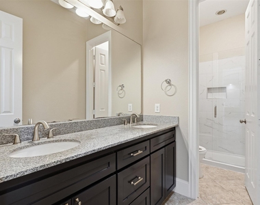2310 Queen Morgan Lane - Photo Thumbnail 17