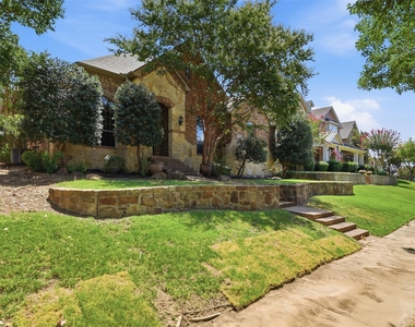 2310 Queen Morgan Lane - Photo Thumbnail 1