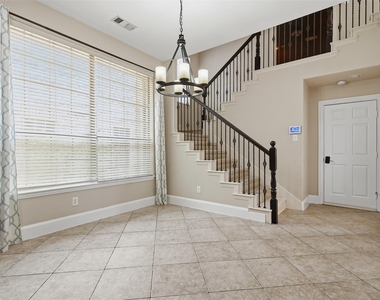 2310 Queen Morgan Lane - Photo Thumbnail 13