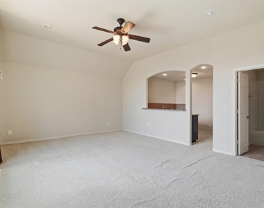 2310 Queen Morgan Lane - Photo Thumbnail 22