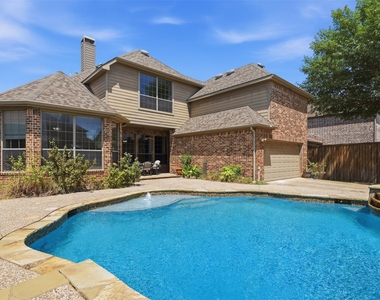 2310 Queen Morgan Lane - Photo Thumbnail 26