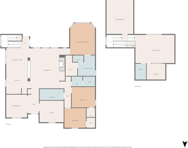 2310 Queen Morgan Lane - Photo Thumbnail 28