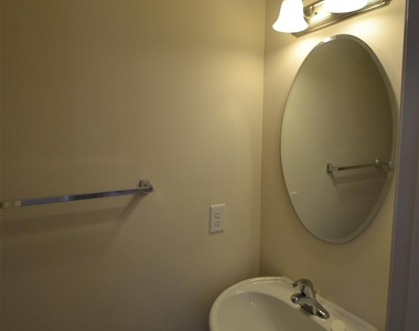 19904 Lamp Lighters Way - Photo Thumbnail 7