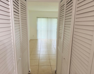 5981 Washington Street - Photo Thumbnail 13