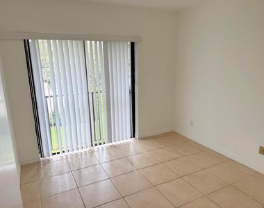 5981 Washington Street - Photo Thumbnail 10
