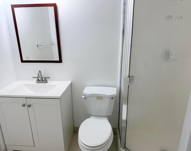 5981 Washington Street - Photo Thumbnail 12