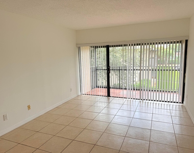 5981 Washington Street - Photo Thumbnail 6
