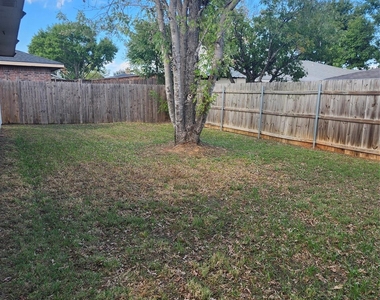9290 Crimnson Court - Photo Thumbnail 18