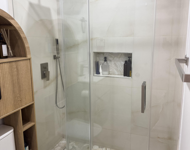 6989 Nw 29th Lane - Photo Thumbnail 9