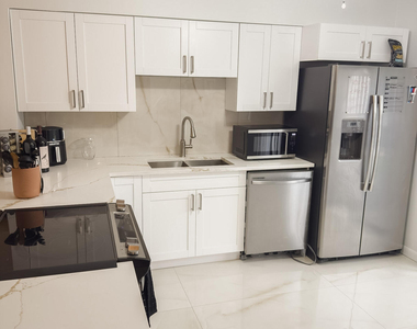 6989 Nw 29th Lane - Photo Thumbnail 12