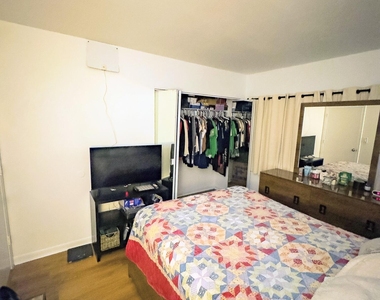 6989 Nw 29th Lane - Photo Thumbnail 15