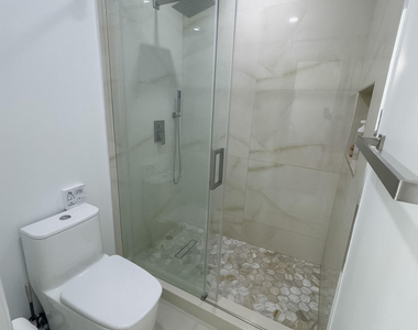 6989 Nw 29th Lane - Photo Thumbnail 10