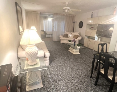 480 Nw 76th Avenue - Photo Thumbnail 4