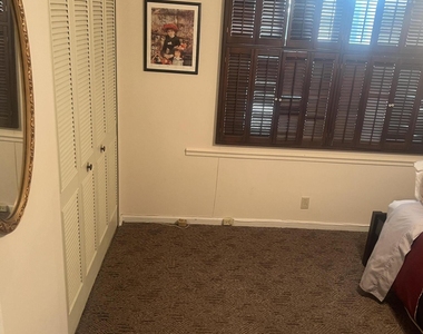 480 Nw 76th Avenue - Photo Thumbnail 11