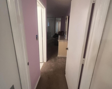 480 Nw 76th Avenue - Photo Thumbnail 25