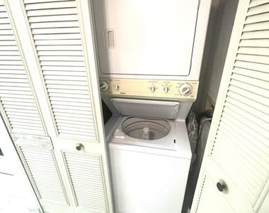 480 Nw 76th Avenue - Photo Thumbnail 29