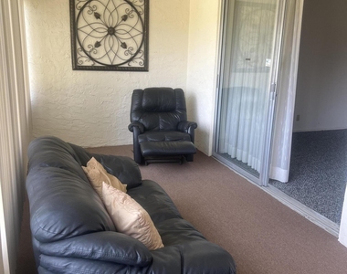 480 Nw 76th Avenue - Photo Thumbnail 15