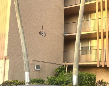 480 Nw 76th Avenue - Photo Thumbnail 20