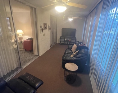 480 Nw 76th Avenue - Photo Thumbnail 19