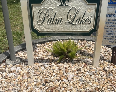 480 Nw 76th Avenue - Photo Thumbnail 16