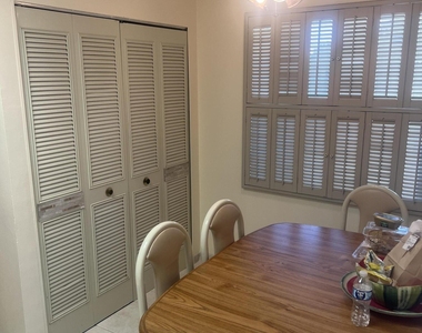 480 Nw 76th Avenue - Photo Thumbnail 23