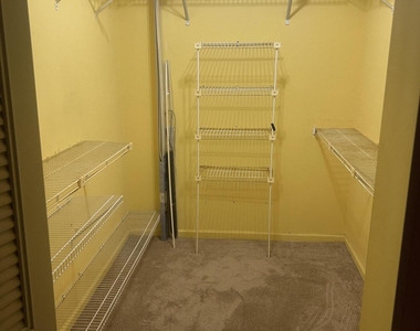 480 Nw 76th Avenue - Photo Thumbnail 9