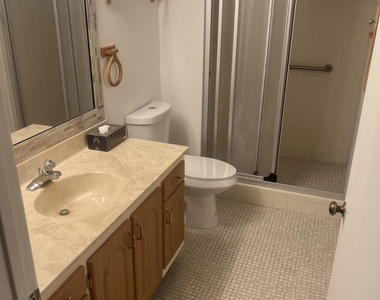 480 Nw 76th Avenue - Photo Thumbnail 8