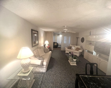 480 Nw 76th Avenue - Photo Thumbnail 3
