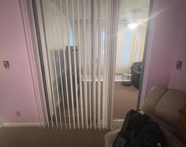 480 Nw 76th Avenue - Photo Thumbnail 28