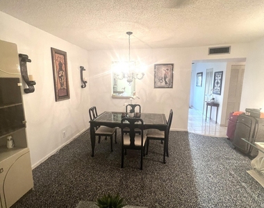 480 Nw 76th Avenue - Photo Thumbnail 5