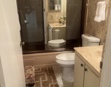 480 Nw 76th Avenue - Photo Thumbnail 22