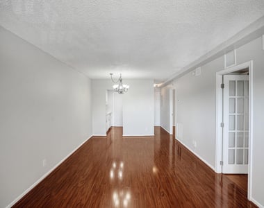 200 S Birch Road - Photo Thumbnail 3