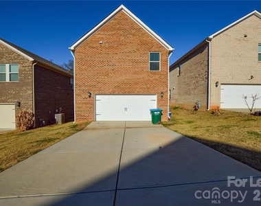 3215 Lisburn Street - Photo Thumbnail 1