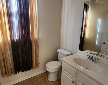 9618 Chanson Place - Photo Thumbnail 4