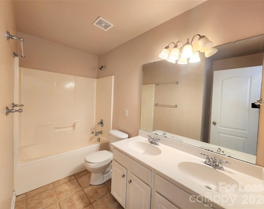 9618 Chanson Place - Photo Thumbnail 19