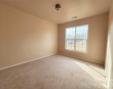 9618 Chanson Place - Photo Thumbnail 6