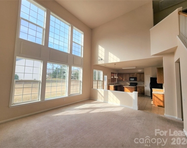 9618 Chanson Place - Photo Thumbnail 7