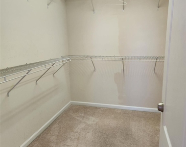 9618 Chanson Place - Photo Thumbnail 15