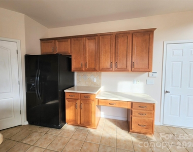 9618 Chanson Place - Photo Thumbnail 9
