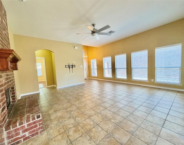 9269 Penton Place - Photo Thumbnail 9
