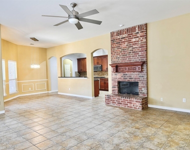 9269 Penton Place - Photo Thumbnail 7