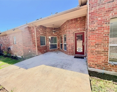 9269 Penton Place - Photo Thumbnail 25