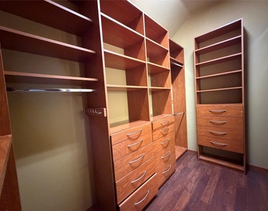 9269 Penton Place - Photo Thumbnail 20