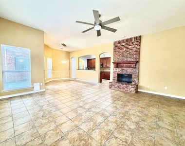 9269 Penton Place - Photo Thumbnail 11