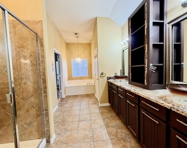 9269 Penton Place - Photo Thumbnail 18