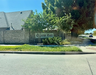 9269 Penton Place - Photo Thumbnail 26