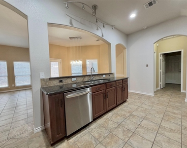 9269 Penton Place - Photo Thumbnail 3