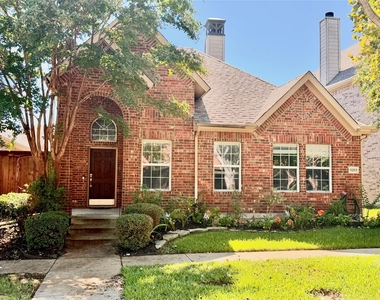 9269 Penton Place - Photo Thumbnail 27